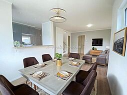 利府町菅谷字赤坂