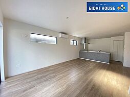 塩竈市清水沢3期