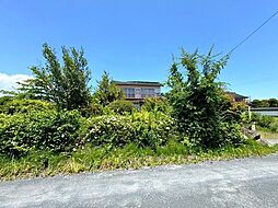 亘理町逢隈中泉字上谷地