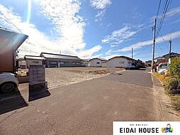 利府町中央2丁目