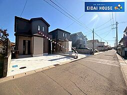 多賀城市丸山1丁目