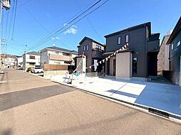 多賀城市丸山1丁目