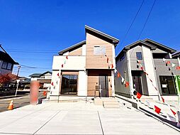 富谷市明石台1期