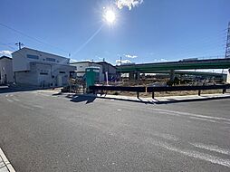 多賀城市市川第1