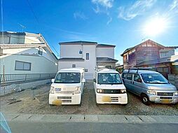 岩沼市桑原1丁目