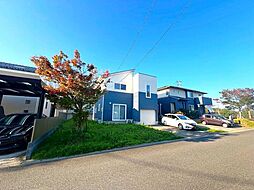 利府町葉山2丁目