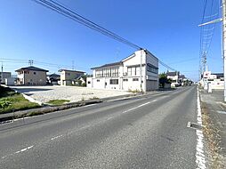 南相馬市原町区南町3丁目