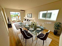 柴田町船岡第23