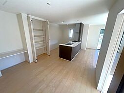 安養寺1丁目1期