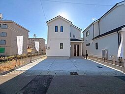 多賀城市丸山1丁目