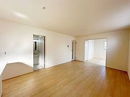 柴田町槻木白幡3丁目