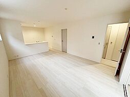 柴田町槻木白幡3丁目