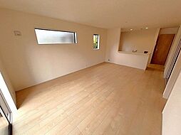 名取市増田7丁目