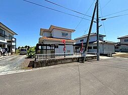 亘理町吉田字上塚