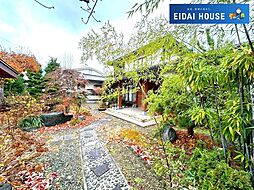 山形県東根市一本木3丁目