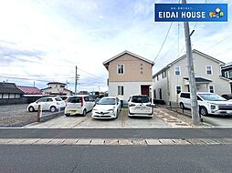 大崎市古川大宮2丁目