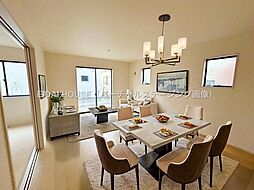 岩沼市栄町3丁目