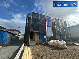 亘理町逢隈田沢第9