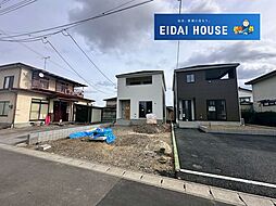 亘理町逢隈田沢第9