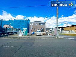 亘理町逢隈田沢第8