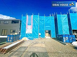 亘理町逢隈田沢第8