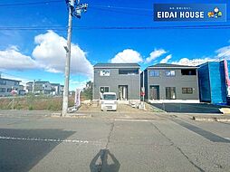 亘理町逢隈田沢第8