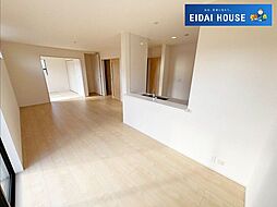 柴田町四日市場1期