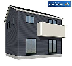 南相馬市原町区西町第3