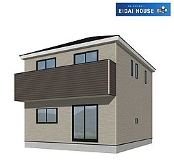 南相馬市原町区西町第3