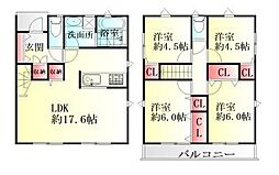 南相馬市原町区西町第3