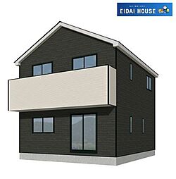 南相馬市原町区西町第3