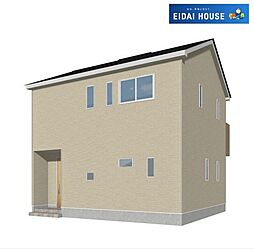 南相馬市原町区西町第3