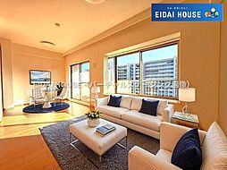 堤町雨宮パーク・ホームズ