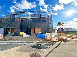 柴田町船岡土手内第10