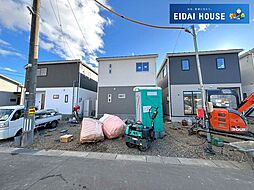 柴田町船岡東第15