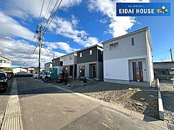 柴田町船岡東第15