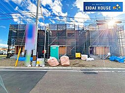 柴田町船岡土手内第10