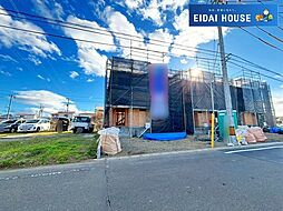 柴田町船岡土手内第10