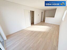 名取市閖上中央第1