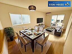 名取市閖上中央第1