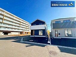 名取市閖上中央第1