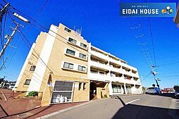 エクレール小松島