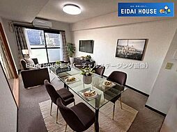 セザール八乙女