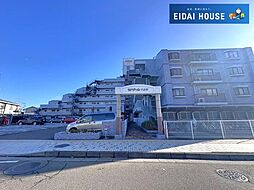 セザール八乙女