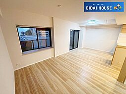 ダイアパレス南仙台