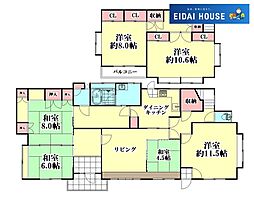 柴田郡大河原町大谷字保料前