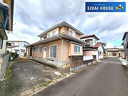 大河原町大谷字保料前