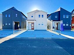 岩沼市栄町3丁目