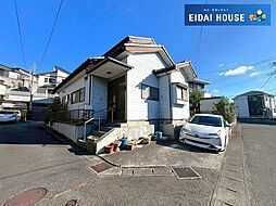 塩釜市玉川3丁目