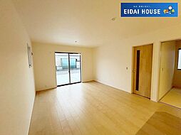 岩沼市栄町3丁目